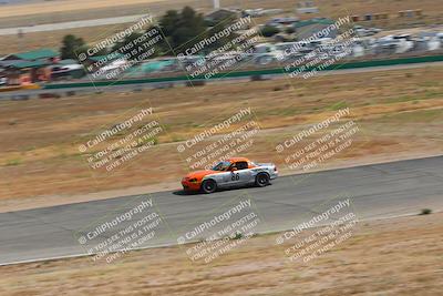 media/May-20-2023-Nasa (Sat) [[10d3e13866]]/Race Group B/Race/